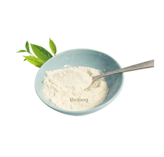 Factory Supply Carboxymethyl Cellulose CAS 9000-11-7 with High Quality in Stock