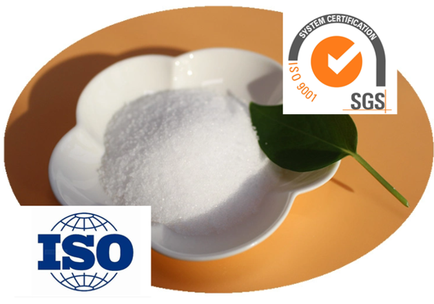 Cas 87-99-0 99%purity Xylitol