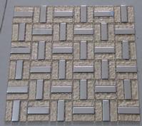mosaic