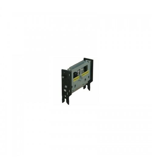 Nisca Printhead Assembly PR-C101