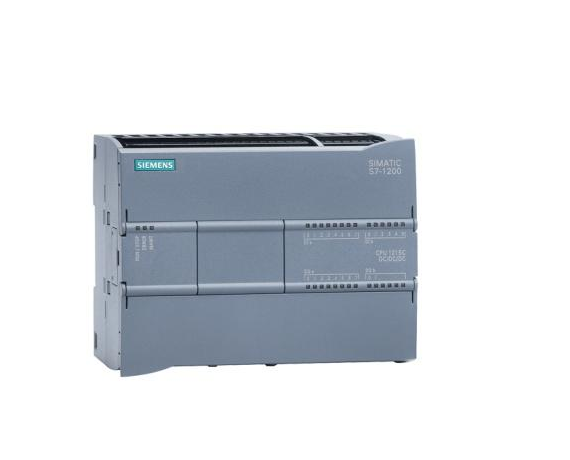 SIEMENS SIMATIC S7-1200 6ES7212-1HE31-0XB0 6ES72121HE310XB0 PLC