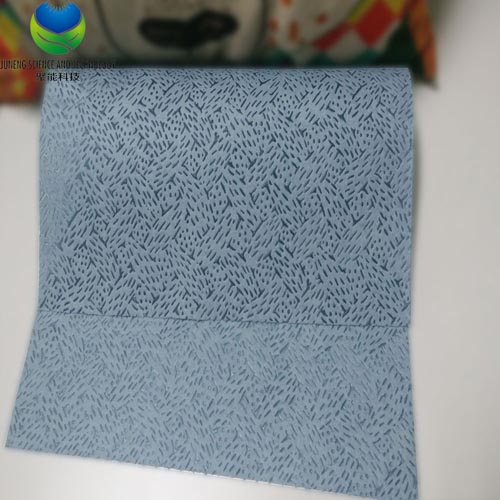 Melt Blown Non Woven Microfiber Oil