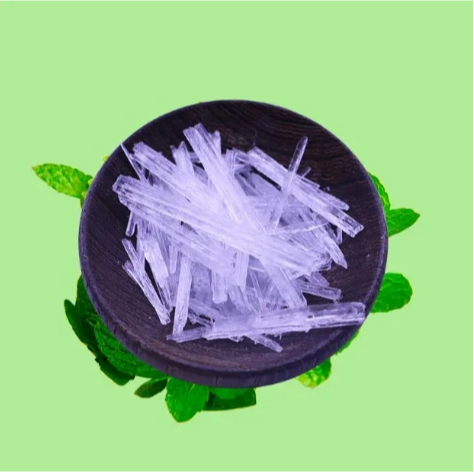 Daily Goods High Quality100 Natural 30g