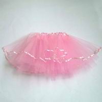 princess tutu,tutu,fairy tutu,party tutu,dance tutu,party goods,costume,dance wear