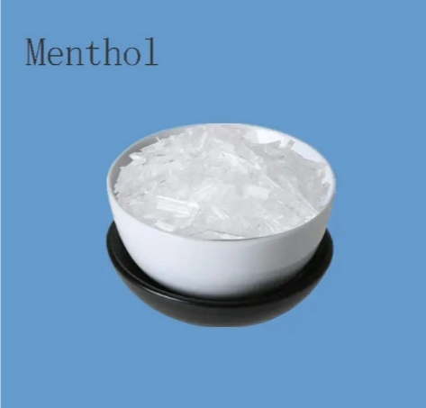 Daily Goods High Quality100 Natural 30g