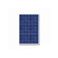 sun gold power 180W Polycrystalline Solar Panel module kit 