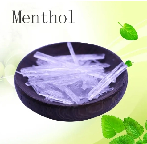 Daily Goods High Quality100 Natural 30g