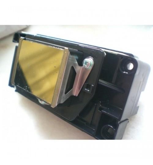 Epson 4880C/7880C/9880C Print Head - F187000