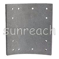 Brake Lining 19369