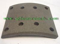 Brake Lining 19486