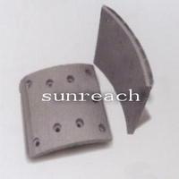 Brake Lining 19494