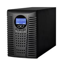 sungold power High Frequency Online UPS 1000VA/800W 1KVA UPS Uninterrupted Power Suppy