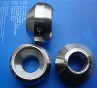 stainless ASTM A182 F316 F316L weldolet sockolet threadolet