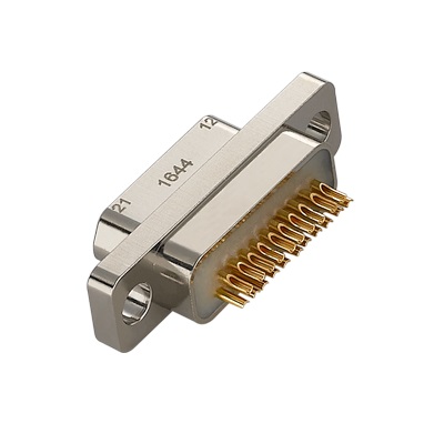 MICRO SEALED CONNECTORS