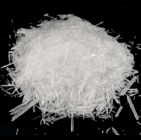 Daily Goods High Quality100 Natural 30g