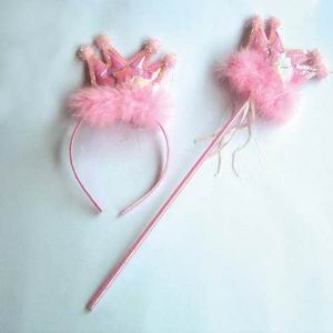 fairy wand,wand,princess wand,party wand,party goods,hair ornaments,hair accessories,hair decoration