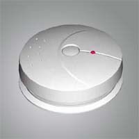 co detector