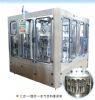 DCGF24-24-6 washing/filling/capping monobloc for carbonated drinks
