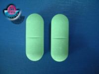 Animal Drugs, Veterinary, Albendazole 2500 Blous