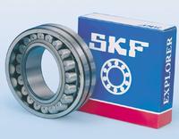 6205 deep groove ball bearing