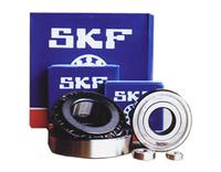 6206 deep groove ball bearing