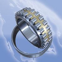 NCF210 cylindrical roller bearing