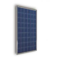 sun gold power 200W Polycrystalline Solar Panel module kit 