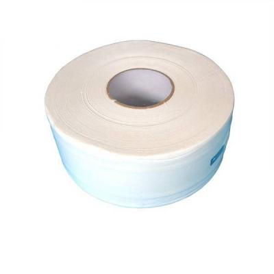 Recycled Paper