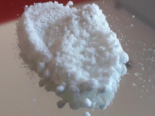 KETAMINE CRYSTAL POWDER AND NASAL SPRAY FOR SALE 