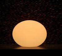 SPL-2035 LED ball