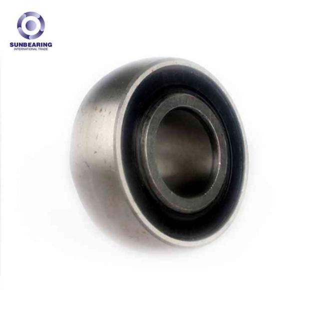 SUNBEARING MT205 206 207 Pillow Block Bearing