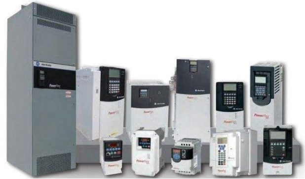 Allen Brandly 20F11NC2P1JAoNNN VFD Inverter 20F11NC022JAONNNNN 20F11NC030JAONNNNN 20F11NC030JAONNNNN