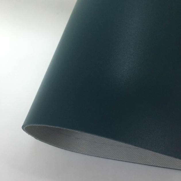Food grade PU white/blue/green Chocolate Conveyor Belt 1.4mm Manufacturer