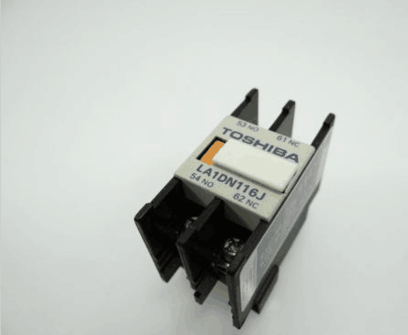 Supply TOSHIBA LA1DN116J
