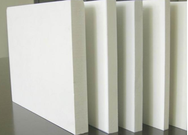 NNNSUN Hot Sale PVC Foam Board