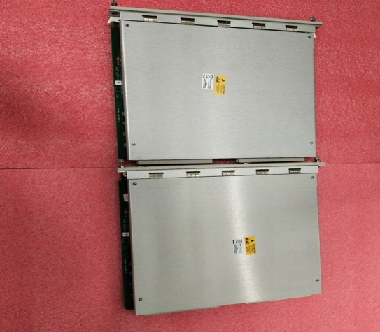 Bently Nevada 350020 Rack Interface Module
