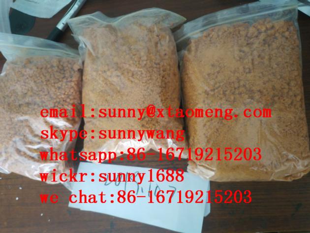 Supply 5f Mdmb2201 5fadb 4fadb Sgt78