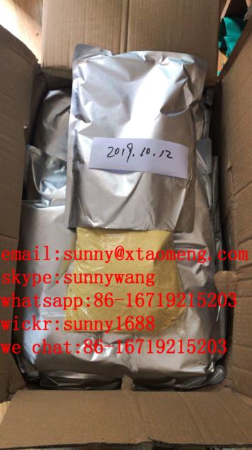 Supply 5f Mdmb2201 5fadb 4fadb Sgt78