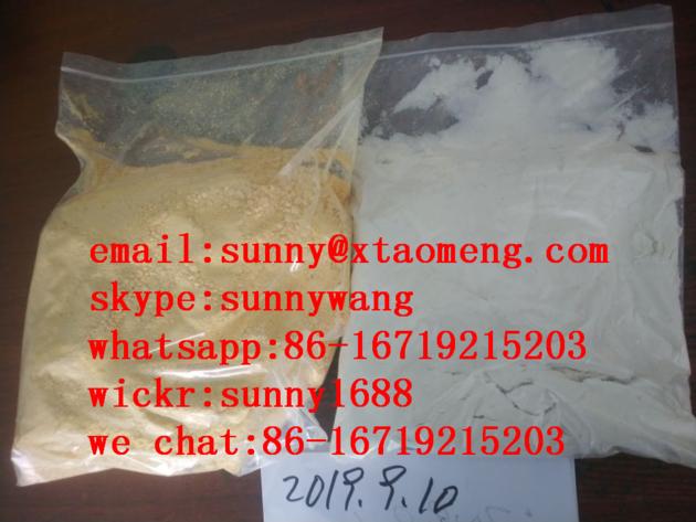 supply 5f-mdmb2201 5fadb 4fadb sgt78 cannabis(sunny@xtaomeng.com)