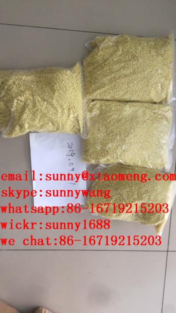 Supply 5f Mdmb2201 5fadb 4fadb Sgt78