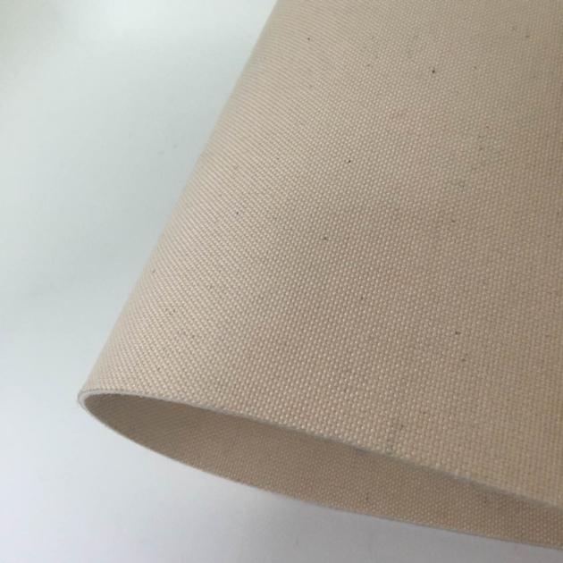 Top Quality Fabric Conveyor Belt High temperature resistant