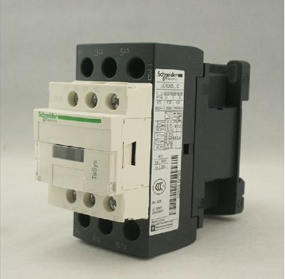 Supply SCHNEIDER LC1F265M7 Soft starter 147 kw 1000 volt in stock ！！！