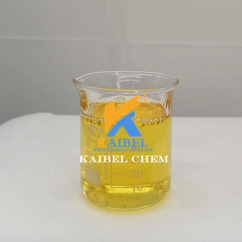 Factory Supply CAS 68603-42-9 Coconut Diethanolamide Dea Cdea1: 1 for Detergency Foaming, Foam-Stabl