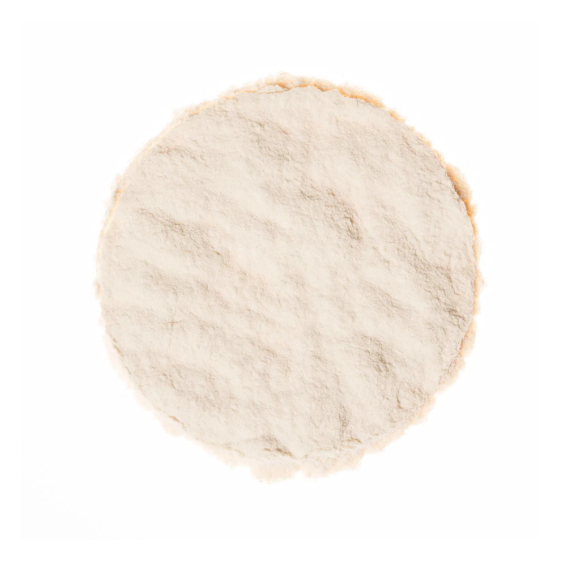 Xanthan Gum Clear Cosmetic Grade Xanthan