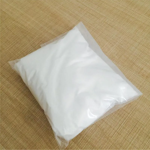 CAS 68439 57 6 35 92