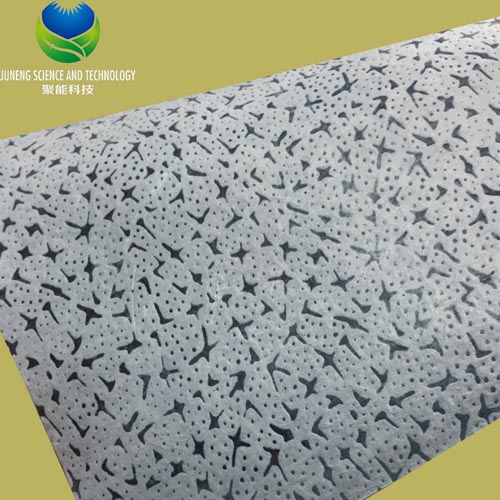 Melt Blown Non Woven Microfiber Oil