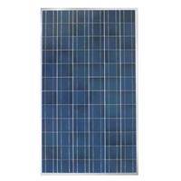sun gold power 230W Polycrystalline Solar Panel module kit 