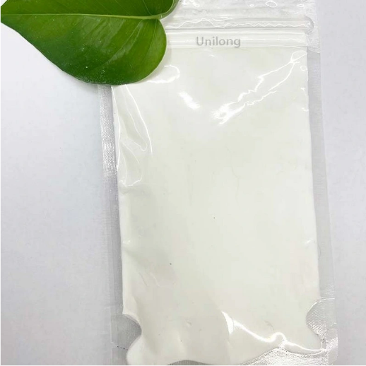 Factory Supply Carboxymethyl Cellulose CAS 9000