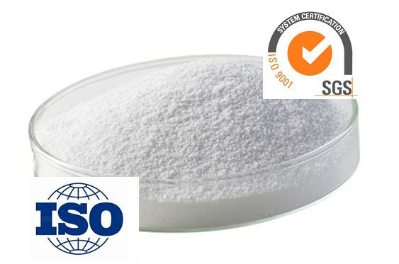 Cas 657-27-2，57282-49-2 98.5%purity L-Lysine Hcl