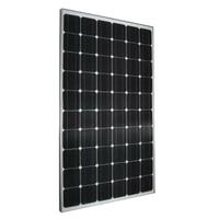 sun gold power 240W Monocrystalline Solar Panel module kit 